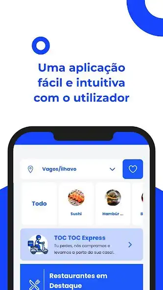 Play TOCTOC as an online game TOCTOC with UptoPlay
