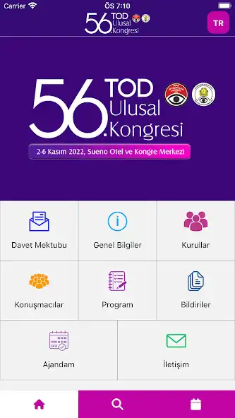 Play TOD2022 and enjoy TOD2022 with UptoPlay Play TOD2022 and enjoy TOD2022 with UptoPlay