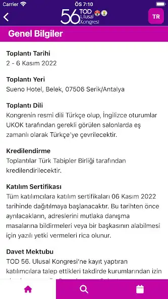 Play TOD2022 as an online game online TOD2022 with UptoPlay Play TOD2022 as an online game TOD2022 with UptoPlay