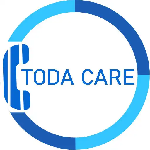 Play TODA CARE APK Play TODA CARE APK