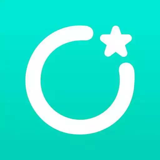 Play Todait - Smart study planner APK Play Todait - Smart study planner APK