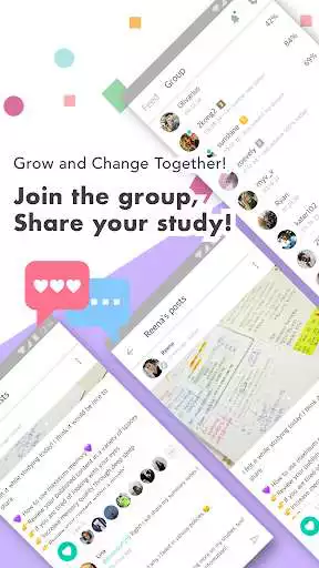 Play Todait - Smart study planner  and enjoy Todait - Smart study planner with UptoPlay