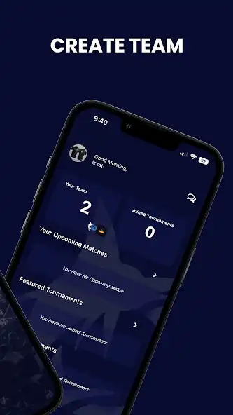 Play Todak Arena as an online game Todak Arena with UptoPlay