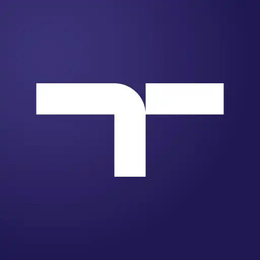 Play TODA Live APK