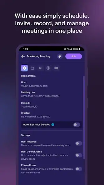 Play TODA Live as an online game TODA Live with UptoPlay