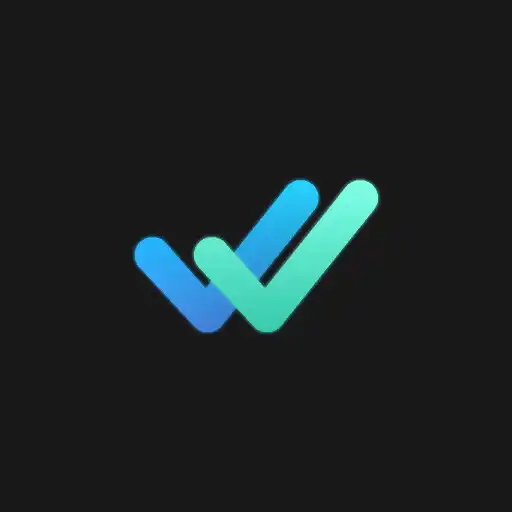 Play ToDark APK