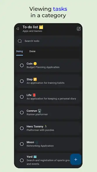 Play ToDark as an online game ToDark with UptoPlay
