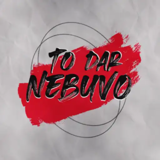 Play To Dar Nebuvo APK
