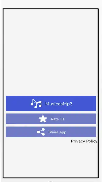 Play todas as músicas funk 2022  and enjoy todas as músicas funk 2022 with UptoPlay