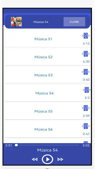 Play todas as músicas funk 2022 as an online game todas as músicas funk 2022 with UptoPlay