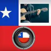 Free play online Todas Las Radios De Chile APK