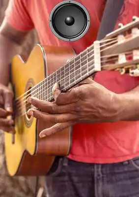 Play Todas Las Radios De Chile