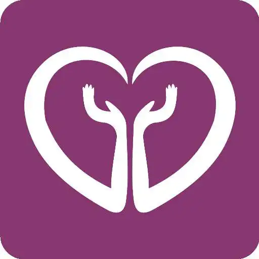 Play Todas Magallanes APK