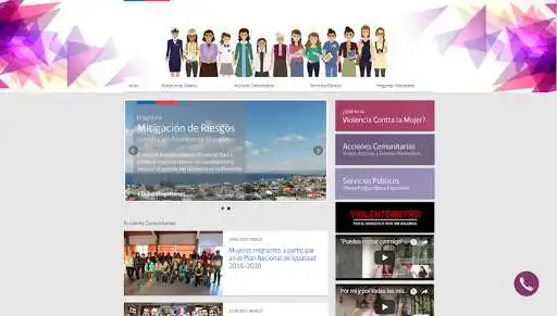 Play Todas Magallanes  and enjoy Todas Magallanes with UptoPlay