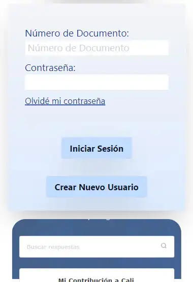 Play Todas y Todos a Estudiar  and enjoy Todas y Todos a Estudiar with UptoPlay