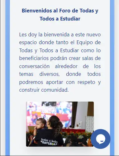 Play Todas y Todos a Estudiar as an online game Todas y Todos a Estudiar with UptoPlay