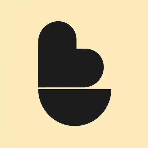 Play ToDate - Dating app for today APK Play ToDate - Dating app for today APK