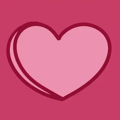 Play To Date List APK