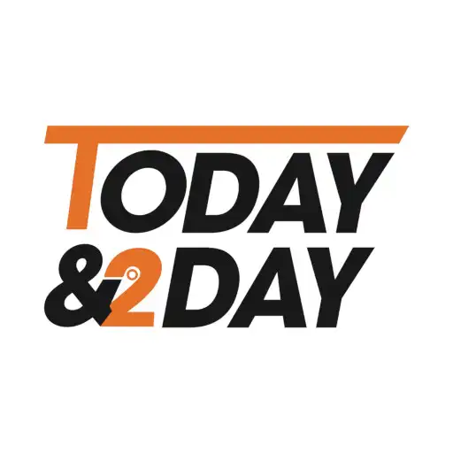 Play Today 2 Day (Business) APK Play Today 2 Day (Business) APK