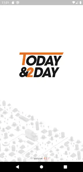 Play Today  2 Day (Business)  and enjoy Today  2 Day (Business) with UptoPlay