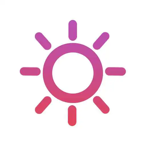 Free play online Today - Beautiful Weather Client APK