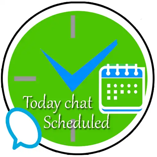 Play Today chat scheduled APK Play Today chat scheduled APK