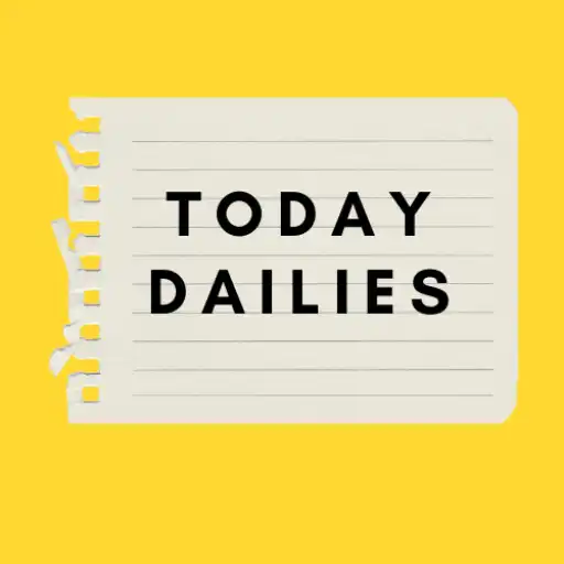 Play TodayDaily - By Nathan APK Play TodayDaily - By Nathan APK