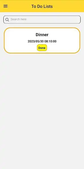 Play TodayDaily - By Nathan as an online game TodayDaily - By Nathan with UptoPlay