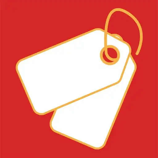 Play Today Deals APK