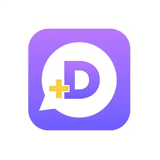 Play TodayDoctor APK Play TodayDoctor APK
