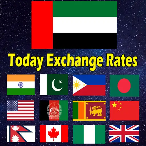 Play Today exchange rate APK Play Today exchange rate APK