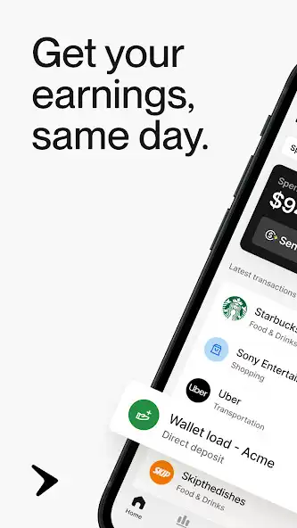 Play Today Financial  and enjoy Today Financial with UptoPlay