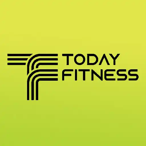 Play Today Fitness Booking APK Play Today Fitness Booking APK