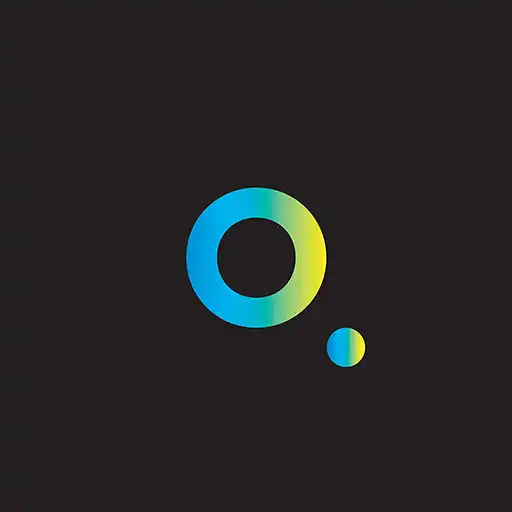 Play Today Fitness APK Play Today Fitness APK