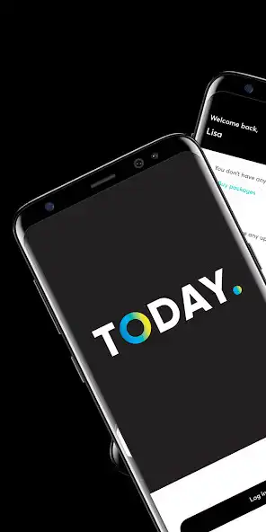 Play Today Fitness  and enjoy Today Fitness with UptoPlay