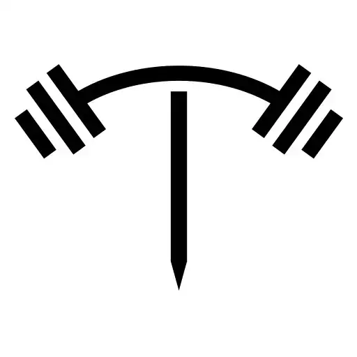 Play Today Fit - Personal Training APK Play Today Fit - Personal Training APK