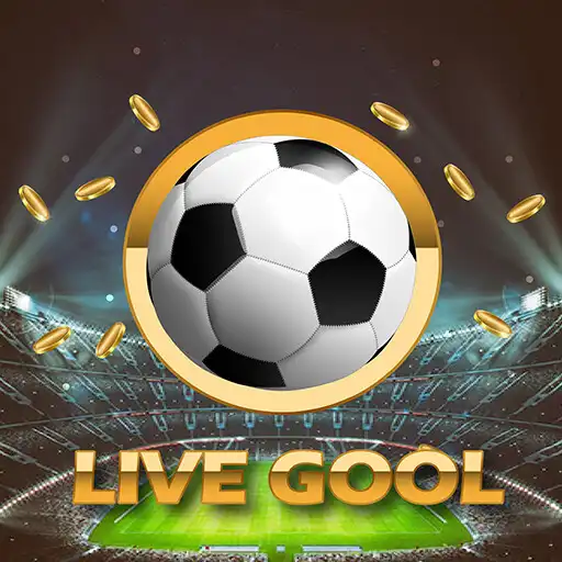 Play TodayGoal -All Scores Football APK