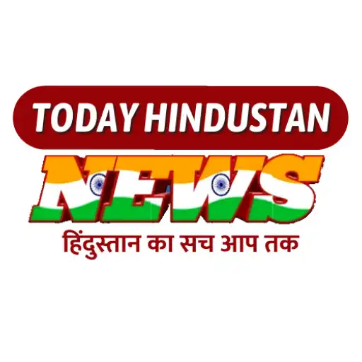 Play Today Hindustan News APK
