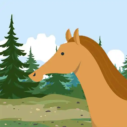 Play Today horse racing APK