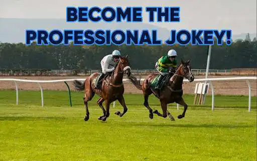 Play Today horse racing and enjoy Today horse racing with UptoPlay Play Today horse racing and enjoy Today horse racing with UptoPlay