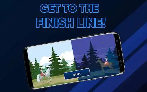 Play Today horse racing as an online game online Today horse racing with UptoPlay com.TodayHorseRacing Play Today horse racing as an online game Today horse racing with UptoPlay