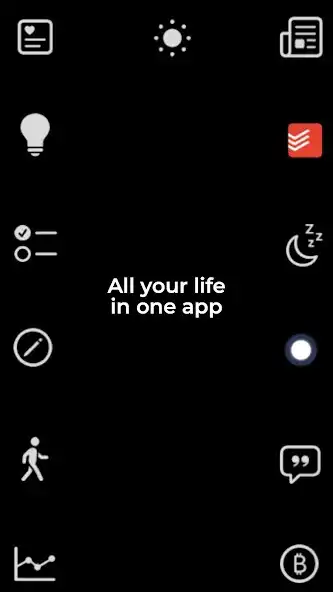 Play Today Hub  and enjoy Today Hub with UptoPlay