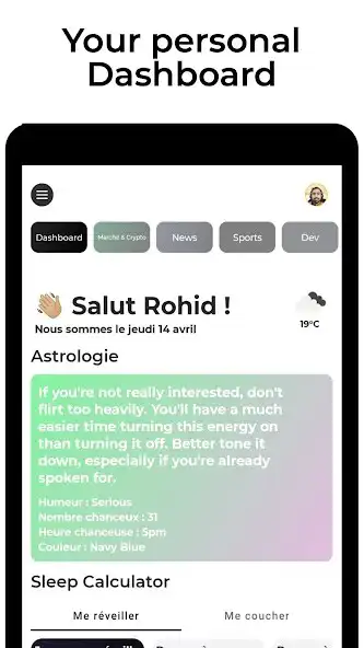 Play Today Hub as an online game Today Hub with UptoPlay