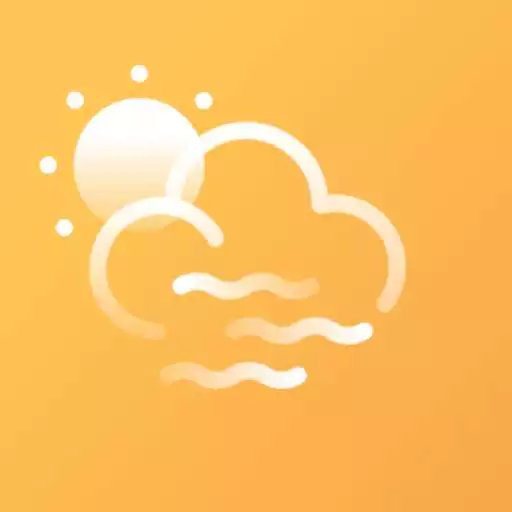 Play today APK Play today APK