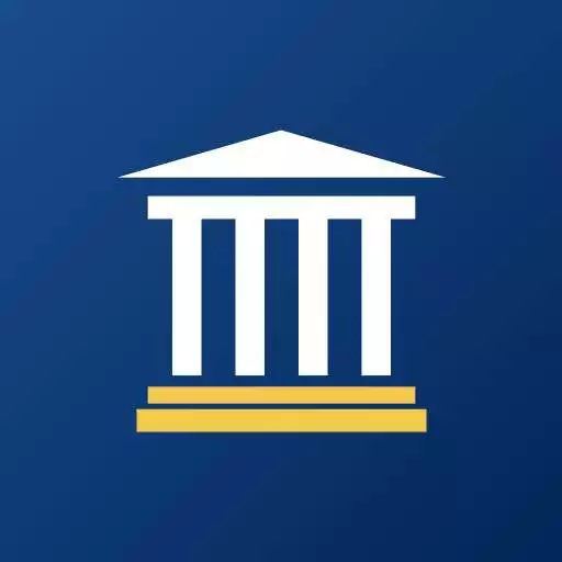 Free play online Today in History APK Free play online Today in History APK