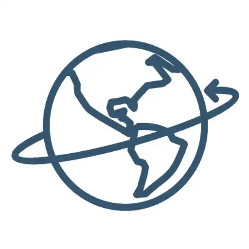 Play TodayInPictures APK Play TodayInPictures APK