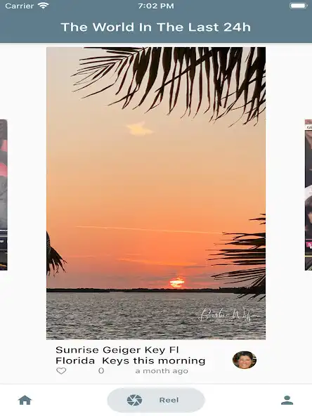Play TodayInPictures  and enjoy TodayInPictures with UptoPlay