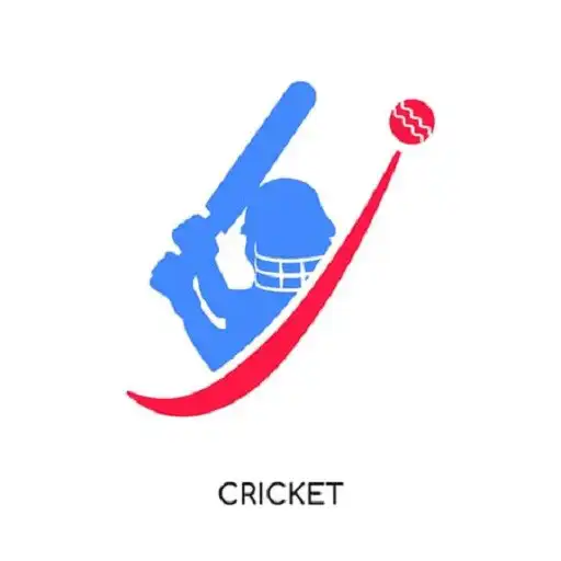 Play Today IPL Report APK