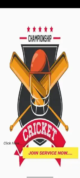 Play Today IPL Report and enjoy Today IPL Report with UptoPlay Play Today IPL Report and enjoy Today IPL Report with UptoPlay