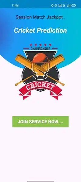 Play Today IPL Report as an online game online Today IPL Report with UptoPlay Play Today IPL Report as an online game Today IPL Report with UptoPlay